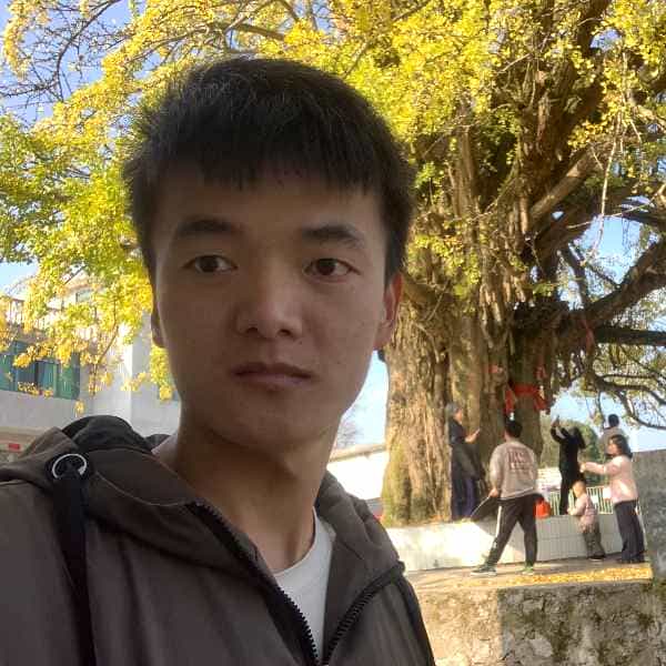 24岁岁贵州单身帅哥 - 巴音郭楞蒙古吉缘网