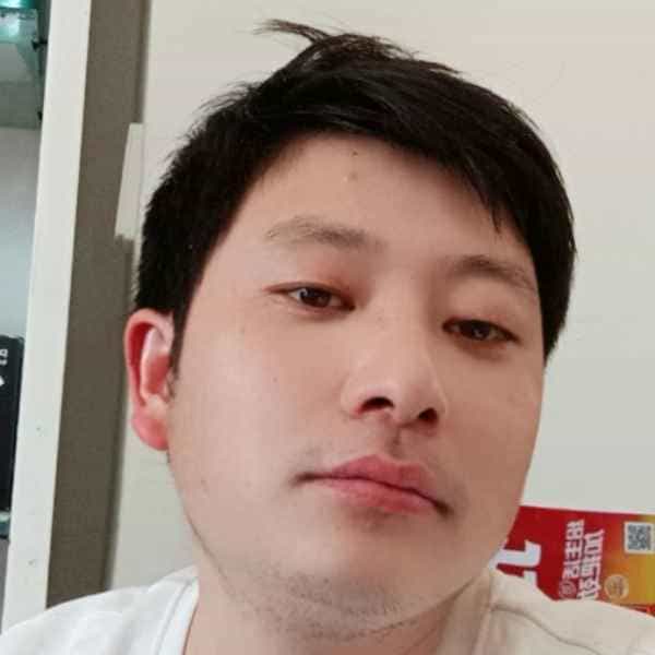 36岁岁福建单身帅哥 - 巴音郭楞蒙古吉缘网