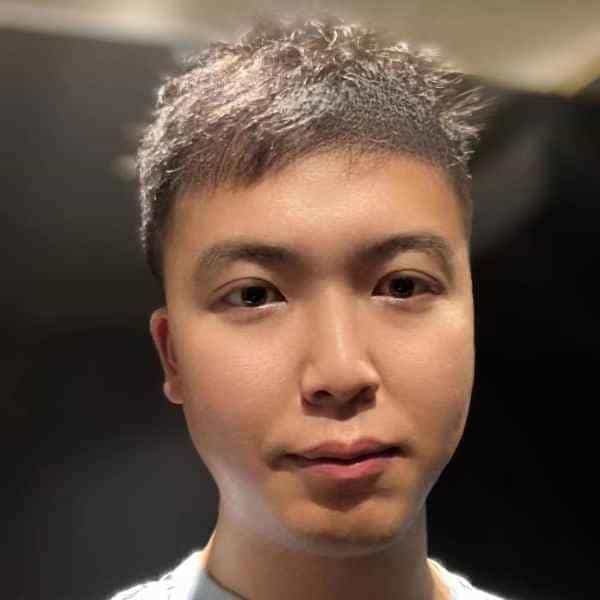 32岁岁江苏单身帅哥 - 巴音郭楞蒙古吉缘网