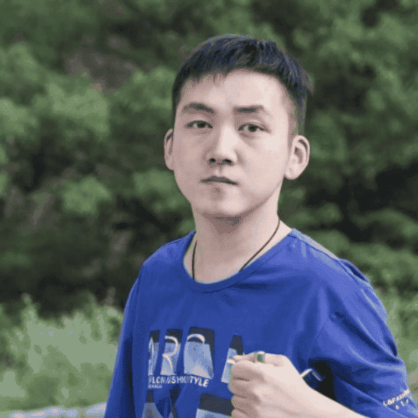 34岁岁陕西单身帅哥 - 巴音郭楞蒙古吉缘网