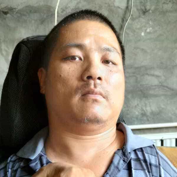 41岁岁山东单身帅哥 - 巴音郭楞蒙古吉缘网
