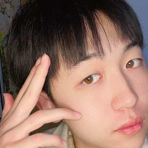 35岁岁河北单身帅哥 - 巴音郭楞蒙古吉缘网
