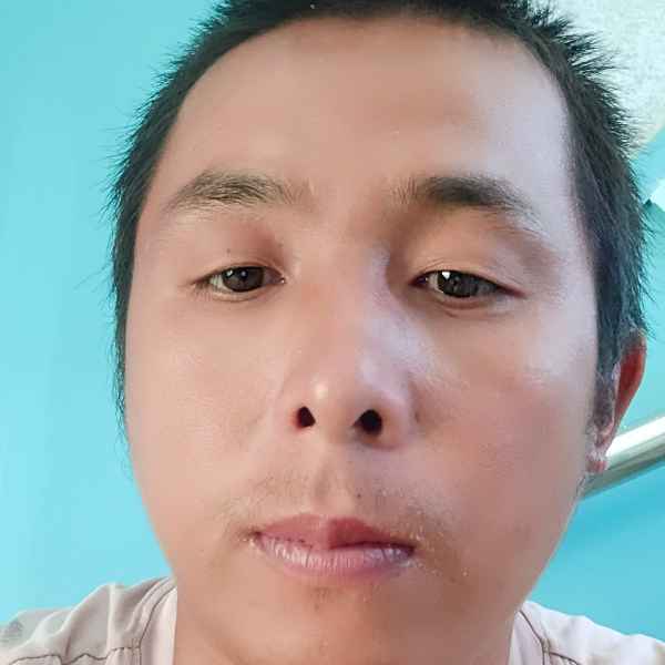 37岁岁安徽单身帅哥 - 巴音郭楞蒙古吉缘网