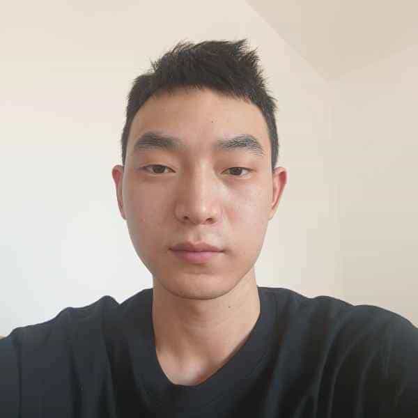 27岁岁江西单身帅哥 - 巴音郭楞蒙古吉缘网