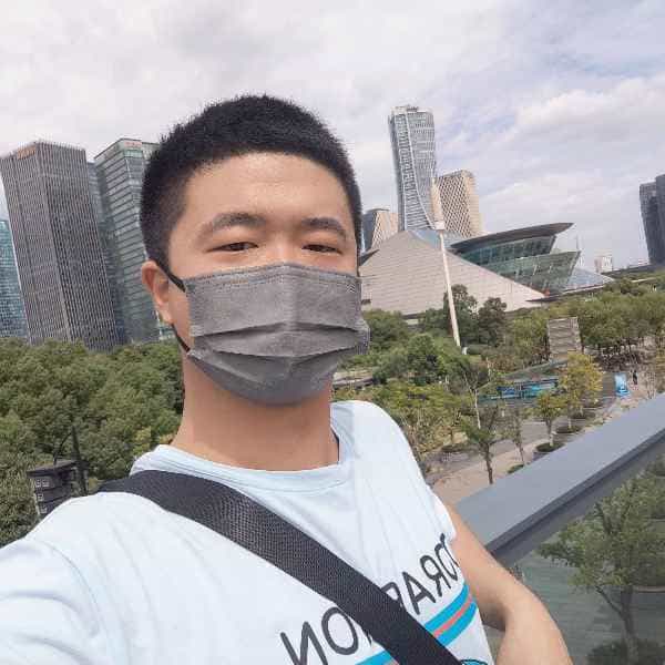 35岁岁浙江单身帅哥 - 巴音郭楞蒙古吉缘网