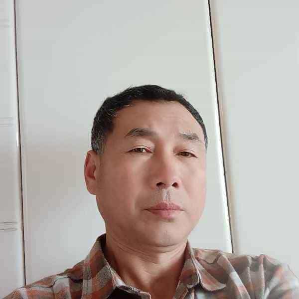60岁岁辽宁单身帅哥 - 巴音郭楞蒙古吉缘网