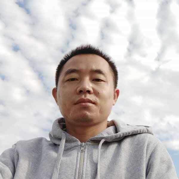 43岁岁湖南单身帅哥 - 巴音郭楞蒙古吉缘网