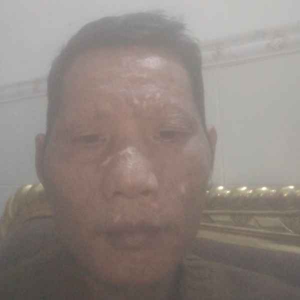 33岁岁广西单身帅哥 - 巴音郭楞蒙古吉缘网