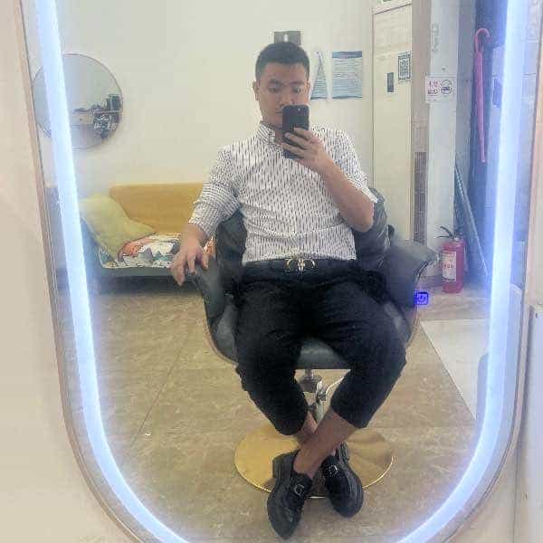 26岁岁湖南单身帅哥 - 巴音郭楞蒙古吉缘网