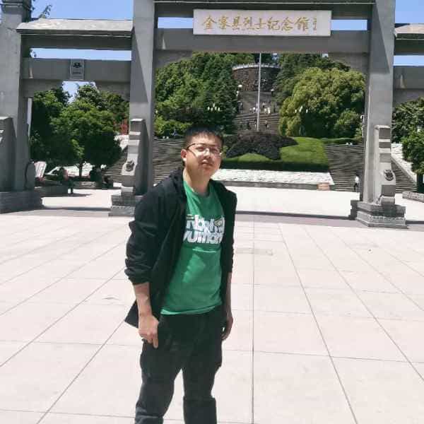 31岁岁安徽单身帅哥 - 巴音郭楞蒙古吉缘网