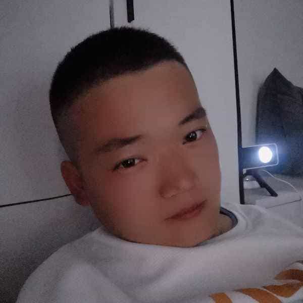 34岁岁河北单身帅哥 - 巴音郭楞蒙古吉缘网