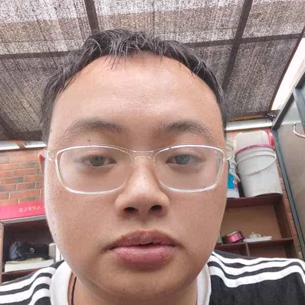 34岁岁江西单身帅哥 - 巴音郭楞蒙古吉缘网