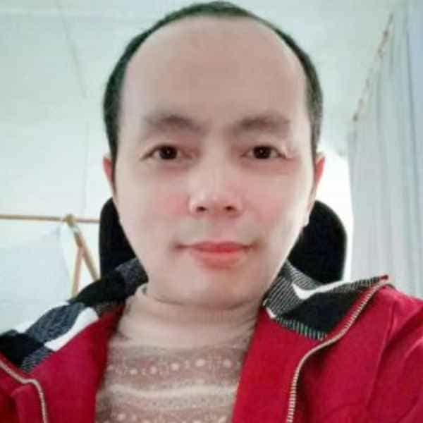 39岁岁江西单身帅哥 - 巴音郭楞蒙古吉缘网