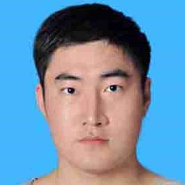31岁岁河南单身帅哥 - 巴音郭楞蒙古吉缘网
