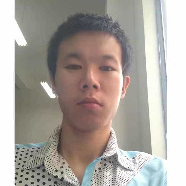 33岁岁陕西单身帅哥 - 巴音郭楞蒙古吉缘网