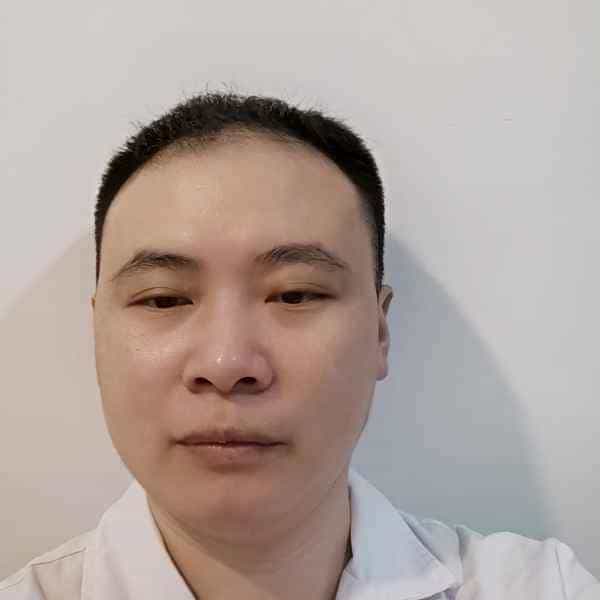 39岁岁湖南单身帅哥 - 巴音郭楞蒙古吉缘网