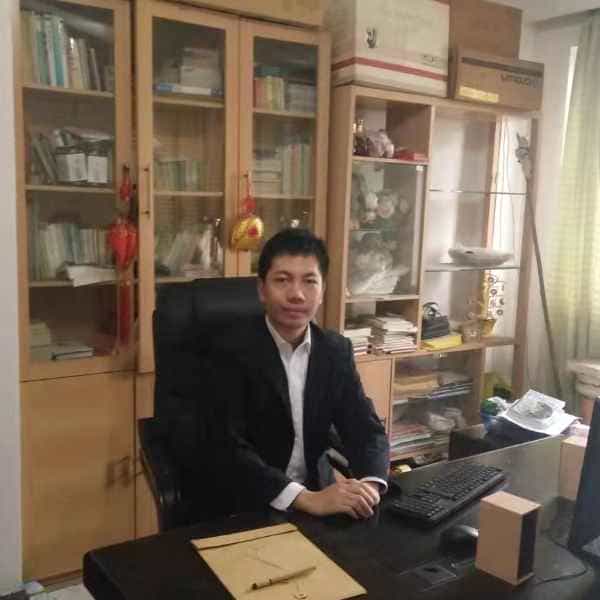 33岁岁福建单身帅哥 - 巴音郭楞蒙古吉缘网