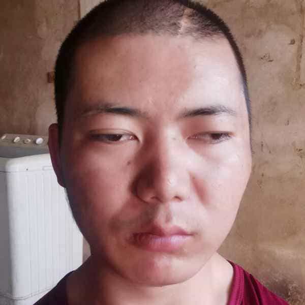 35岁岁云南单身帅哥 - 巴音郭楞蒙古吉缘网
