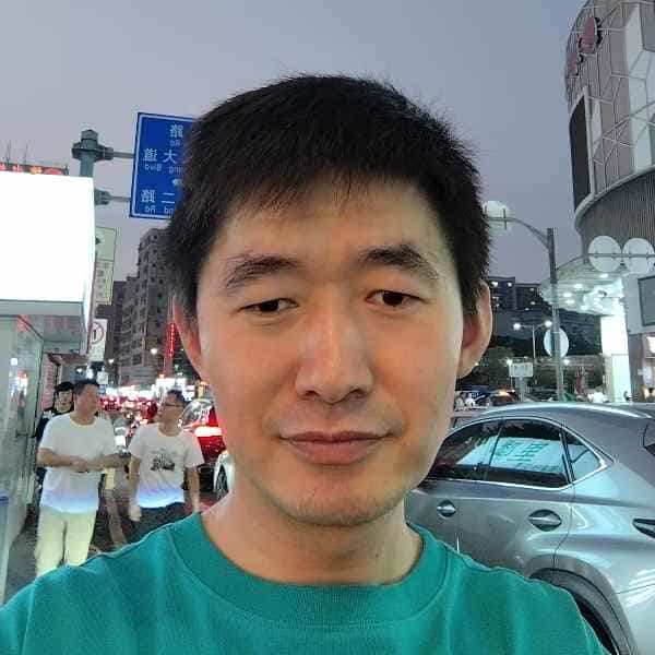 36岁岁甘肃单身帅哥 - 巴音郭楞蒙古吉缘网