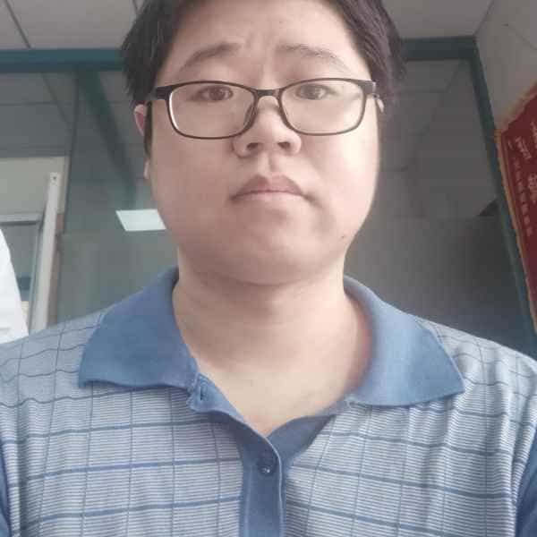 34岁岁山东单身帅哥 - 巴音郭楞蒙古吉缘网