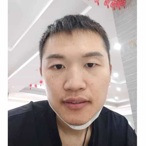 38岁岁安徽单身帅哥 - 巴音郭楞蒙古吉缘网