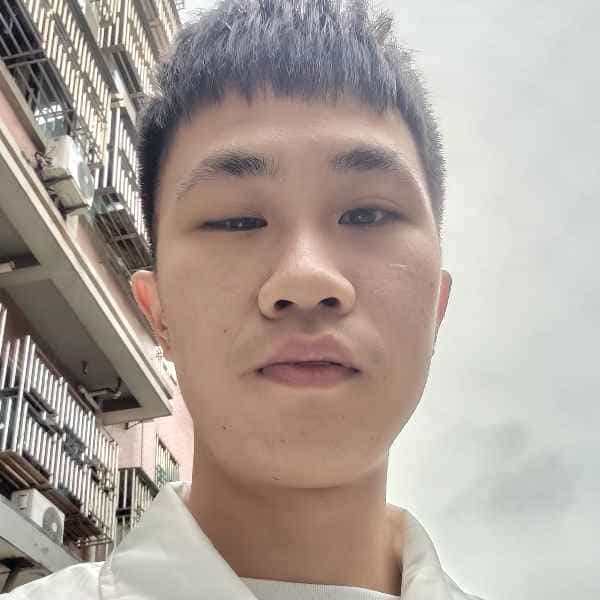 25岁岁四川单身帅哥 - 巴音郭楞蒙古吉缘网