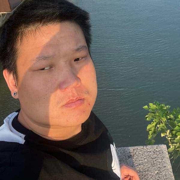 35岁岁河南单身帅哥 - 巴音郭楞蒙古吉缘网