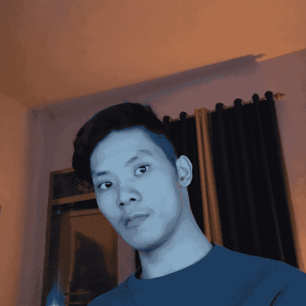 29岁岁广东单身帅哥 - 巴音郭楞蒙古吉缘网