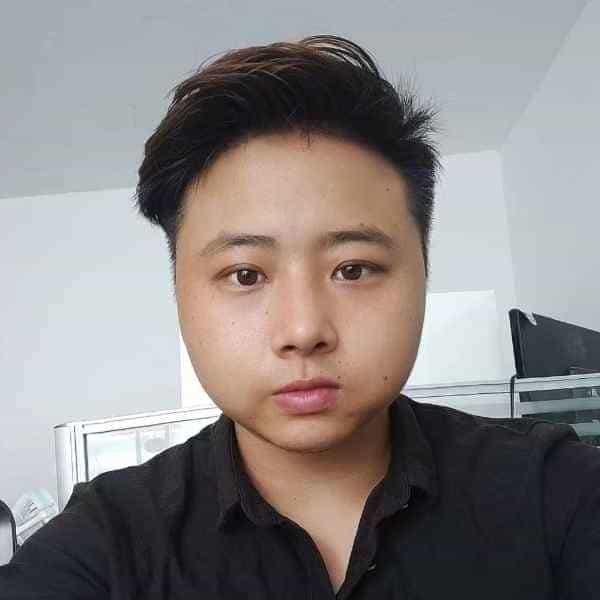37岁岁湖南单身帅哥 - 巴音郭楞蒙古吉缘网