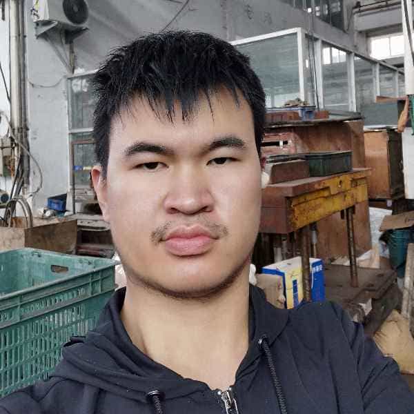29岁岁福建单身帅哥 - 巴音郭楞蒙古吉缘网