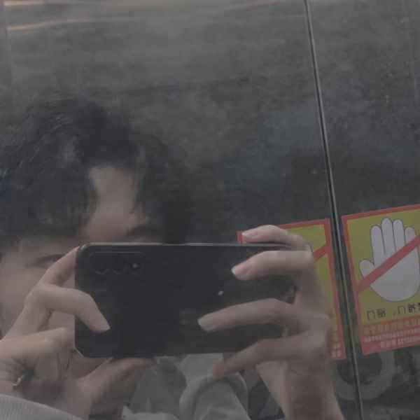 25岁岁广东单身帅哥 - 巴音郭楞蒙古吉缘网