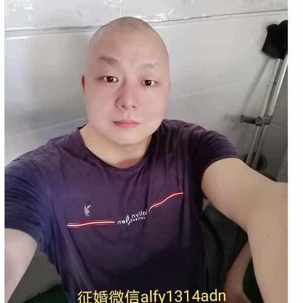 45岁岁湖南单身帅哥 - 巴音郭楞蒙古吉缘网