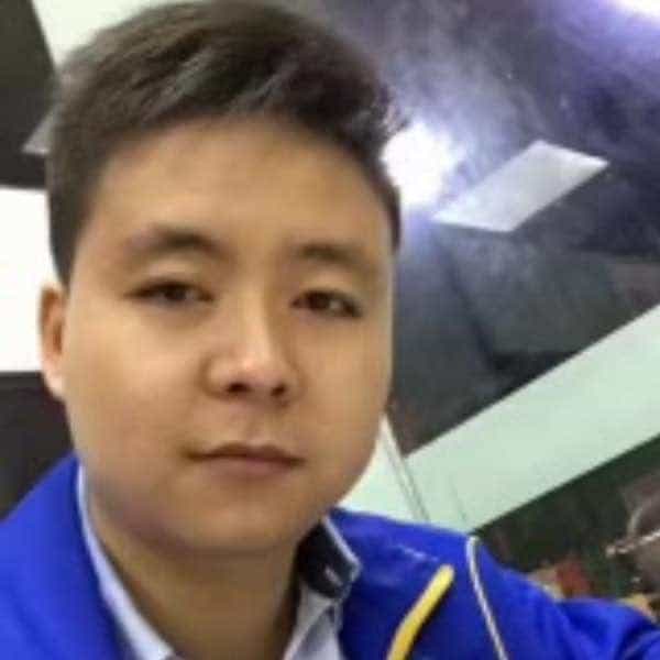 37岁岁湖南单身帅哥 - 巴音郭楞蒙古吉缘网