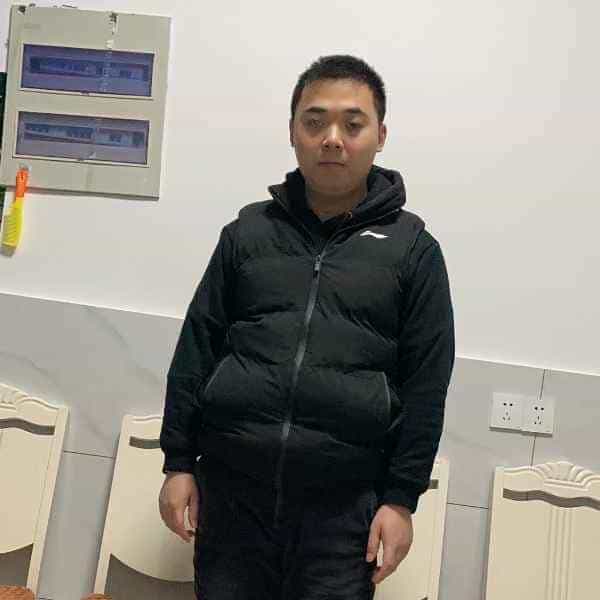 29岁岁安徽单身帅哥 - 巴音郭楞蒙古吉缘网