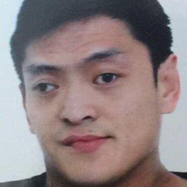43岁岁辽宁单身帅哥 - 巴音郭楞蒙古吉缘网