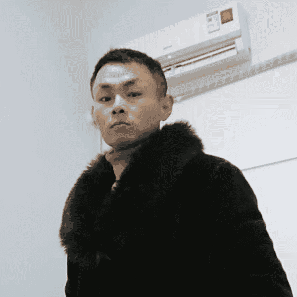 35岁岁山东单身帅哥 - 巴音郭楞蒙古吉缘网