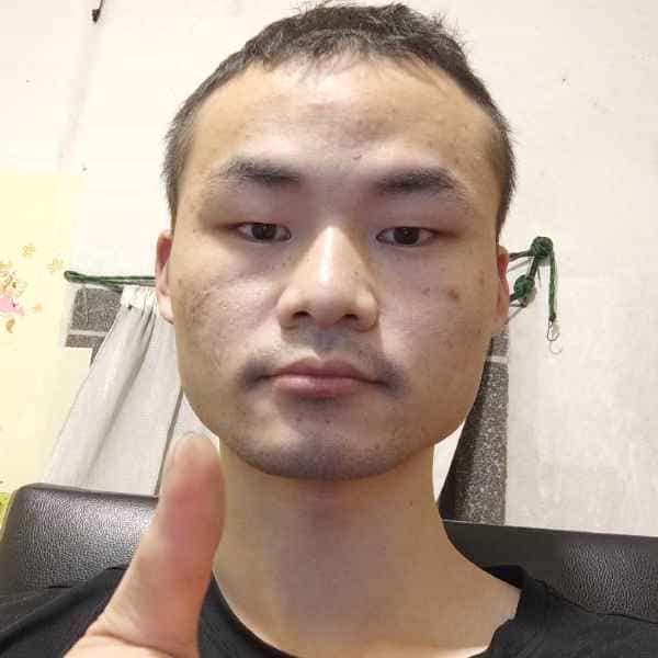 29岁岁湖南单身帅哥 - 巴音郭楞蒙古吉缘网