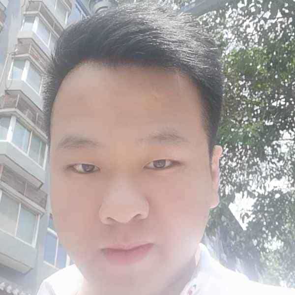 35岁岁陕西单身帅哥 - 巴音郭楞蒙古吉缘网