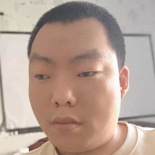 31岁岁辽宁单身帅哥 - 巴音郭楞蒙古吉缘网