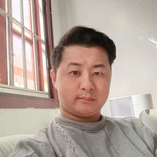 29岁岁福建单身帅哥 - 巴音郭楞蒙古吉缘网