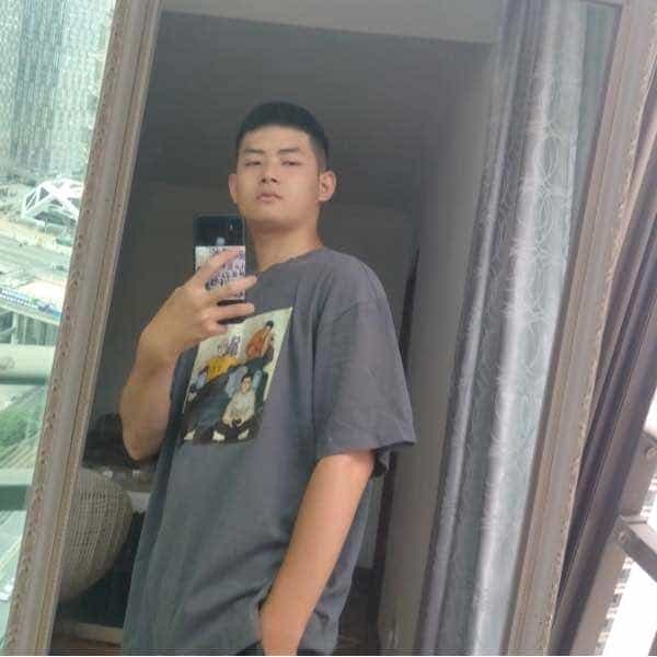 35岁岁贵州单身帅哥 - 巴音郭楞蒙古吉缘网