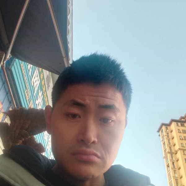 38岁岁湖北单身帅哥 - 巴音郭楞蒙古吉缘网