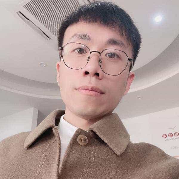 38岁岁浙江单身帅哥 - 巴音郭楞蒙古吉缘网