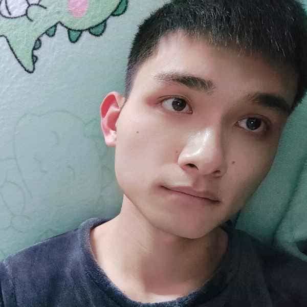 35岁岁湖北单身帅哥 - 巴音郭楞蒙古吉缘网