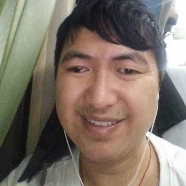 40岁岁湖南单身帅哥 - 巴音郭楞蒙古吉缘网