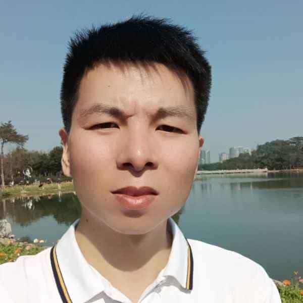 35岁岁湖北单身帅哥 - 巴音郭楞蒙古吉缘网