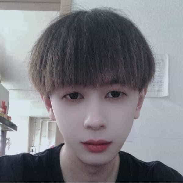 31岁岁浙江单身帅哥 - 巴音郭楞蒙古吉缘网