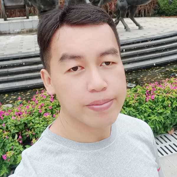 37岁岁湖南单身帅哥 - 巴音郭楞蒙古吉缘网