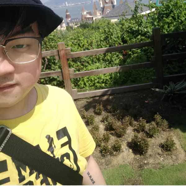 29岁岁湖南单身帅哥 - 巴音郭楞蒙古吉缘网