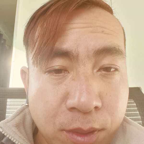 35岁岁湖北单身帅哥 - 巴音郭楞蒙古吉缘网